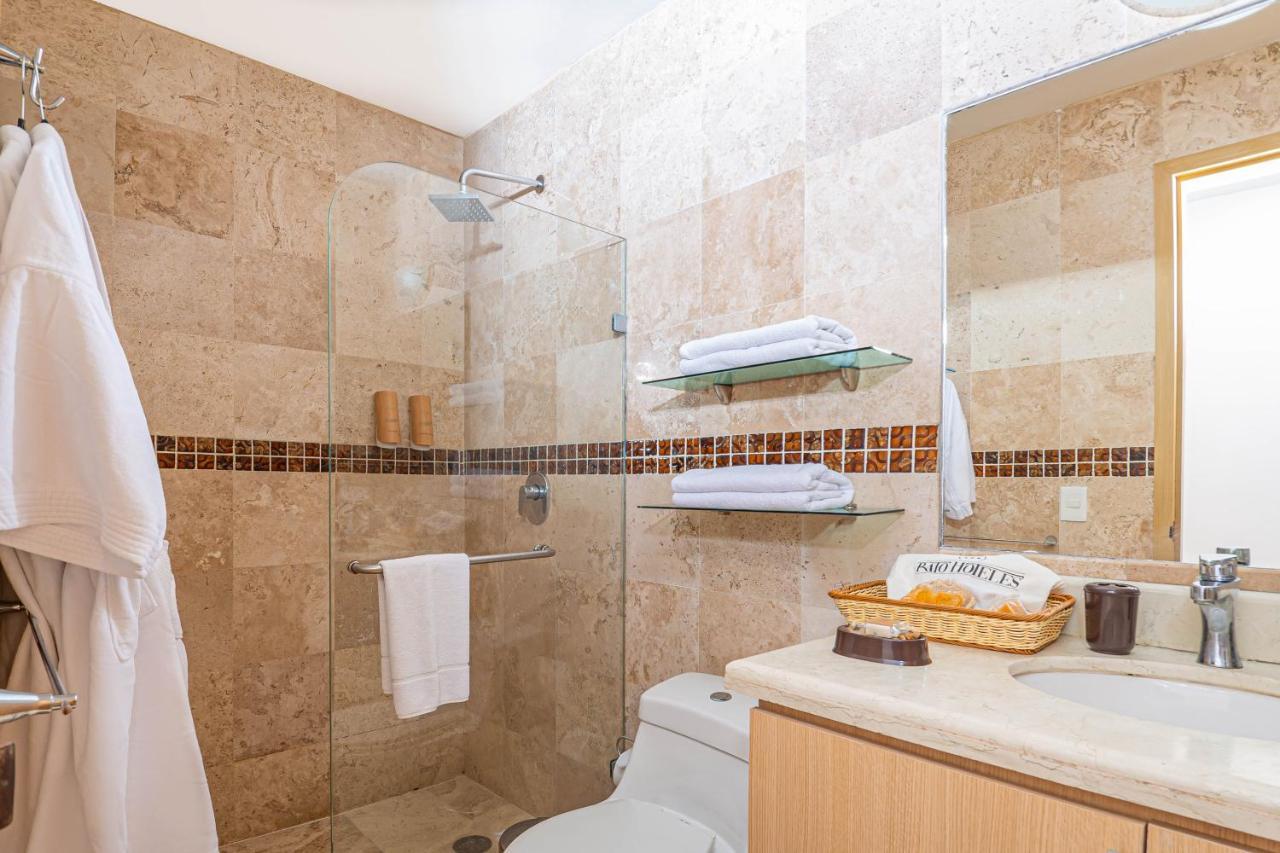 Familiensuite