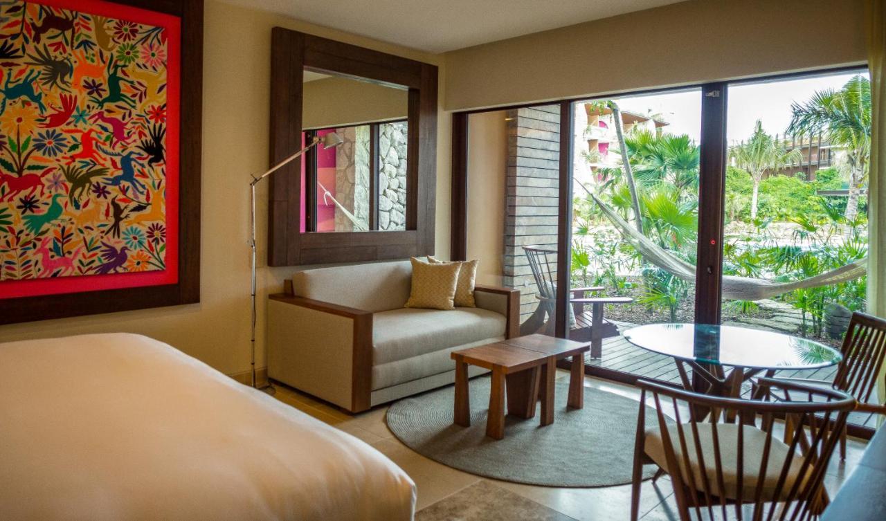Suite Garden View,1275156967:JPEG