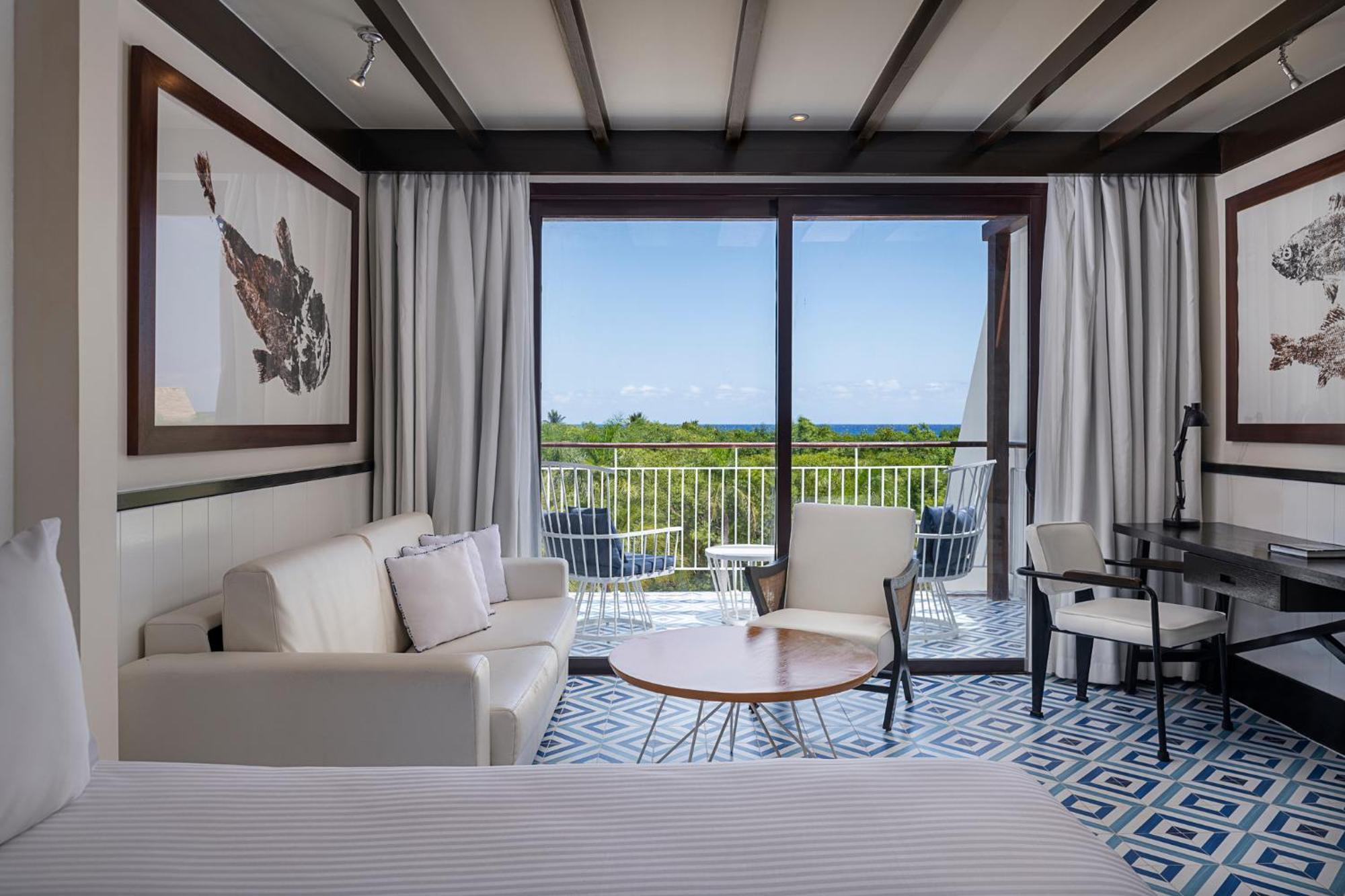 Junior Suite El Beso Ocean View,1694559919:JPEG