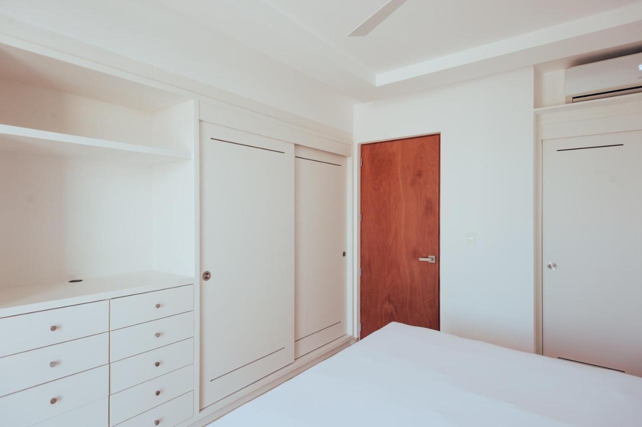 Familienzimmer mit 2 Schlafzimmern, eigenem Whirlpool und Dachterrasse