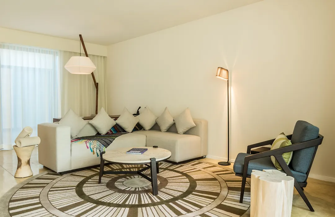 Alila Mayakoba By Hyatt-1