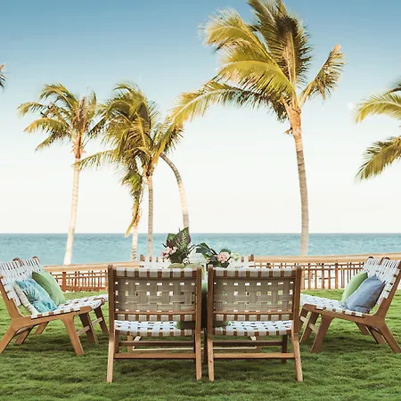 Alila Mayakoba By Hyatt-3