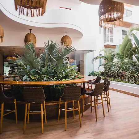 Antera Hotel & Residences-3