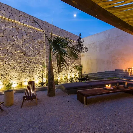 Caribbean Paradise Hotel & Spa - 5Th Avenue-3