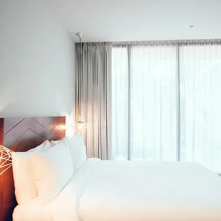 Calixta Hotel-2